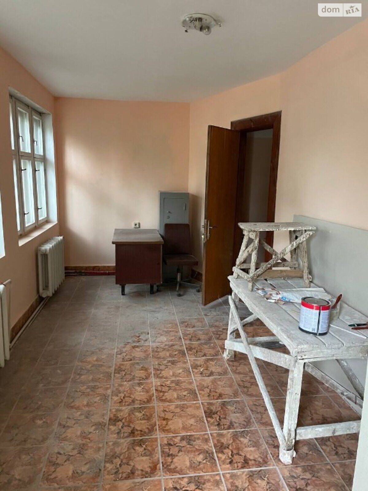 Комерційне приміщення в Черкасах, продаж по Нарбутівська вулиця 285, район Район Д, ціна: 29 000 доларів за об’єкт фото 1 Комерційне приміщення в Черкасах, продаж по Нарбутівська вулиця 285, район Район Д, ціна: 29 000 доларів за об’єкт фото 1