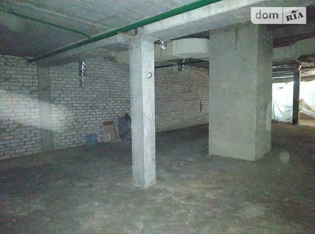 Коммерческое помещение в Черкассах, продажа по Шевченко бульвар 352, район Центр, цена: 49 000 долларов за объект фото 1 Коммерческое помещение в Черкассах, продажа по Шевченко бульвар 352, район Центр, цена: 49 000 долларов за объект фото 1