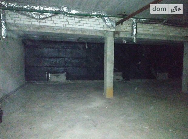 Коммерческое помещение в Черкассах, продажа по Шевченко бульвар 352, район Центр, цена: 49 000 долларов за объект фото 1 Коммерческое помещение в Черкассах, продажа по Шевченко бульвар 352, район Центр, цена: 49 000 долларов за объект фото 1