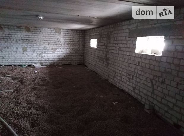 Помещение свободного назначения в Черкассах, продажа по Б.Хмельницького, район Центр, цена: 9 999 долларов за объект фото 1 Помещение свободного назначения в Черкассах, продажа по Б.Хмельницького, район Центр, цена: 9 999 долларов за объект фото 1