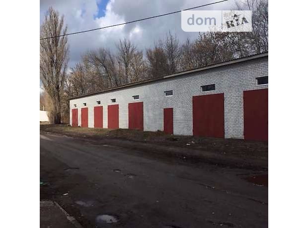 Помещение свободного назначения в Черкассах, продажа по ул. Смелянская, район Самолет, цена: 75 000 долларов за объект фото 1 Помещение свободного назначения в Черкассах, продажа по ул. Смелянская, район Самолет, цена: 75 000 долларов за объект фото 1