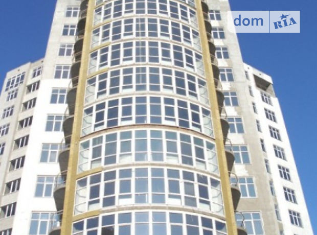 Продажа помещения свободного назначения, Чернигов, р‑н. 5 углов Продажа помещения свободного назначения, Чернигов, р‑н. 5 углов