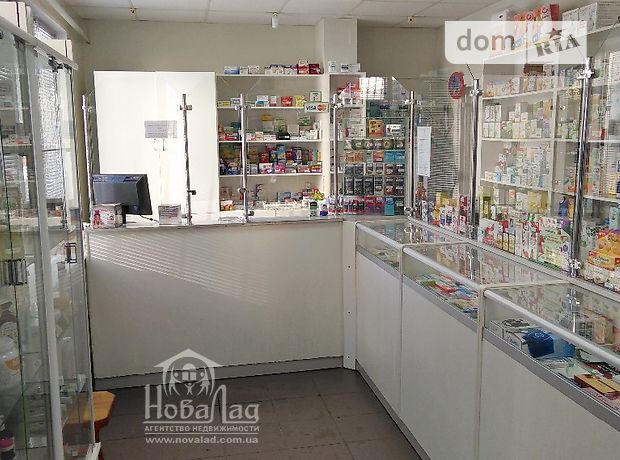 Помещение свободного назначения в Чернигове, продажа по, район 5 углов, цена: договорная за объект фото 1 Помещение свободного назначения в Чернигове, продажа по, район 5 углов, цена: договорная за объект фото 1