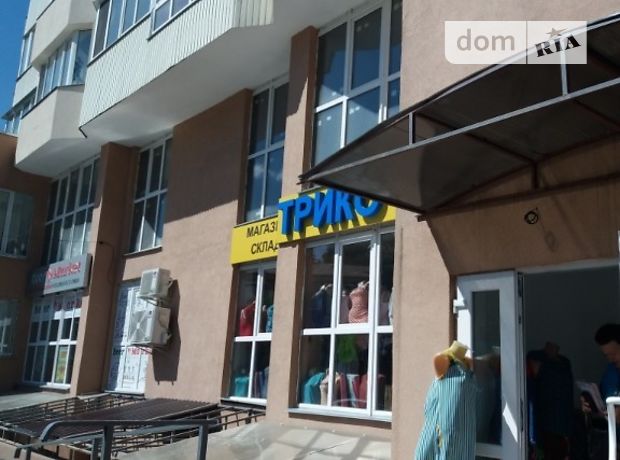 Помещение свободного назначения в Чернигове, продажа по Чорновола, район Градецкий, цена: 166 982 долларов за объект фото 1 Помещение свободного назначения в Чернигове, продажа по Чорновола, район Градецкий, цена: 166 982 долларов за объект фото 1