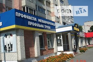 Коммерческое помещение в Чернигове, продажа по Мира проспект, район Коты, цена: 240 000 долларов за объект фото 2