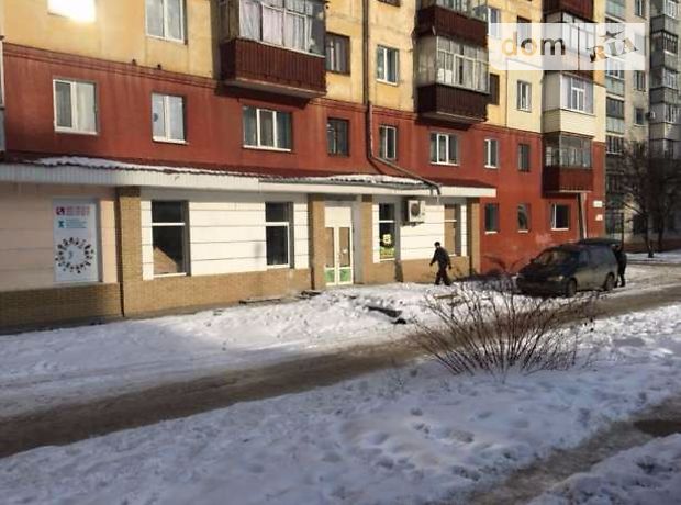 Продажа помещения свободного назначения, Чернигов, р‑н. Деснянский, Летная Продажа помещения свободного назначения, Чернигов, р‑н. Деснянский, Летная