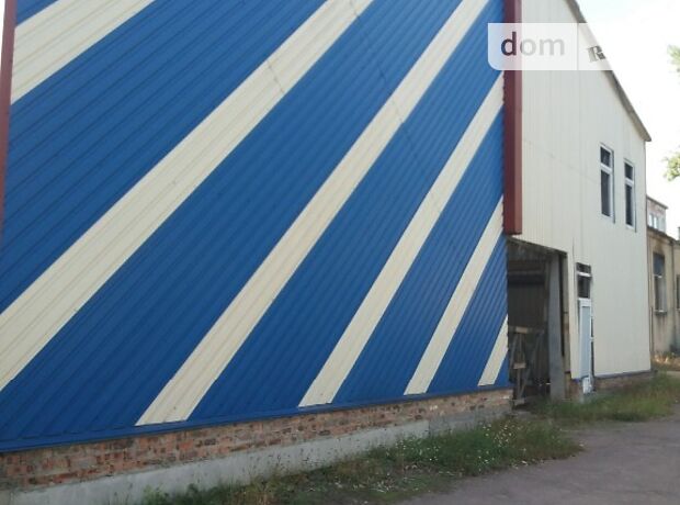 Помещение свободного назначения в Чернигове, продажа по Мазепы Ивана (Щорса) улица, район КСК, цена: договорная за объект фото 1 Помещение свободного назначения в Чернигове, продажа по Мазепы Ивана (Щорса) улица, район КСК, цена: договорная за объект фото 1