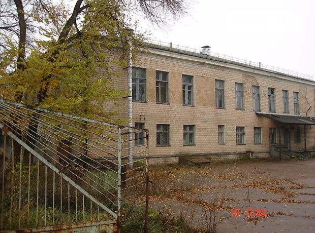 Продаж приміщення вільного призначення, Чернігів, р‑н. КСК, Щорса вулиця Продаж приміщення вільного призначення, Чернігів, р‑н. КСК, Щорса вулиця