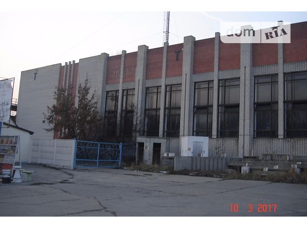 Приміщення вільного призначення в Чернігові, продаж по Щорса вулиця, район Шерстянка, ціна: 95 000 долларів за об’єкт фото 1 Приміщення вільного призначення в Чернігові, продаж по Щорса вулиця, район Шерстянка, ціна: 95 000 долларів за об’єкт фото 1