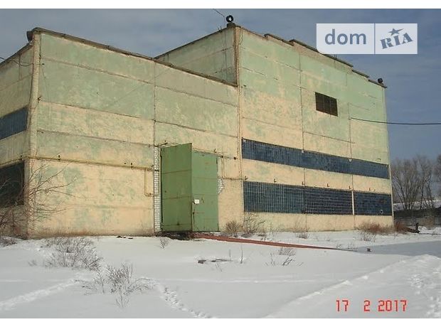 Продажа помещения свободного назначения, Чернигов, р‑н. Шерстянка, Щорса Продажа помещения свободного назначения, Чернигов, р‑н. Шерстянка, Щорса