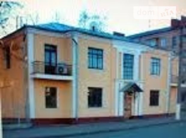 Помещение свободного назначения в Чернигове, продажа по Киевская, район Центр, цена: договорная за объект фото 1 Помещение свободного назначения в Чернигове, продажа по Киевская, район Центр, цена: договорная за объект фото 1