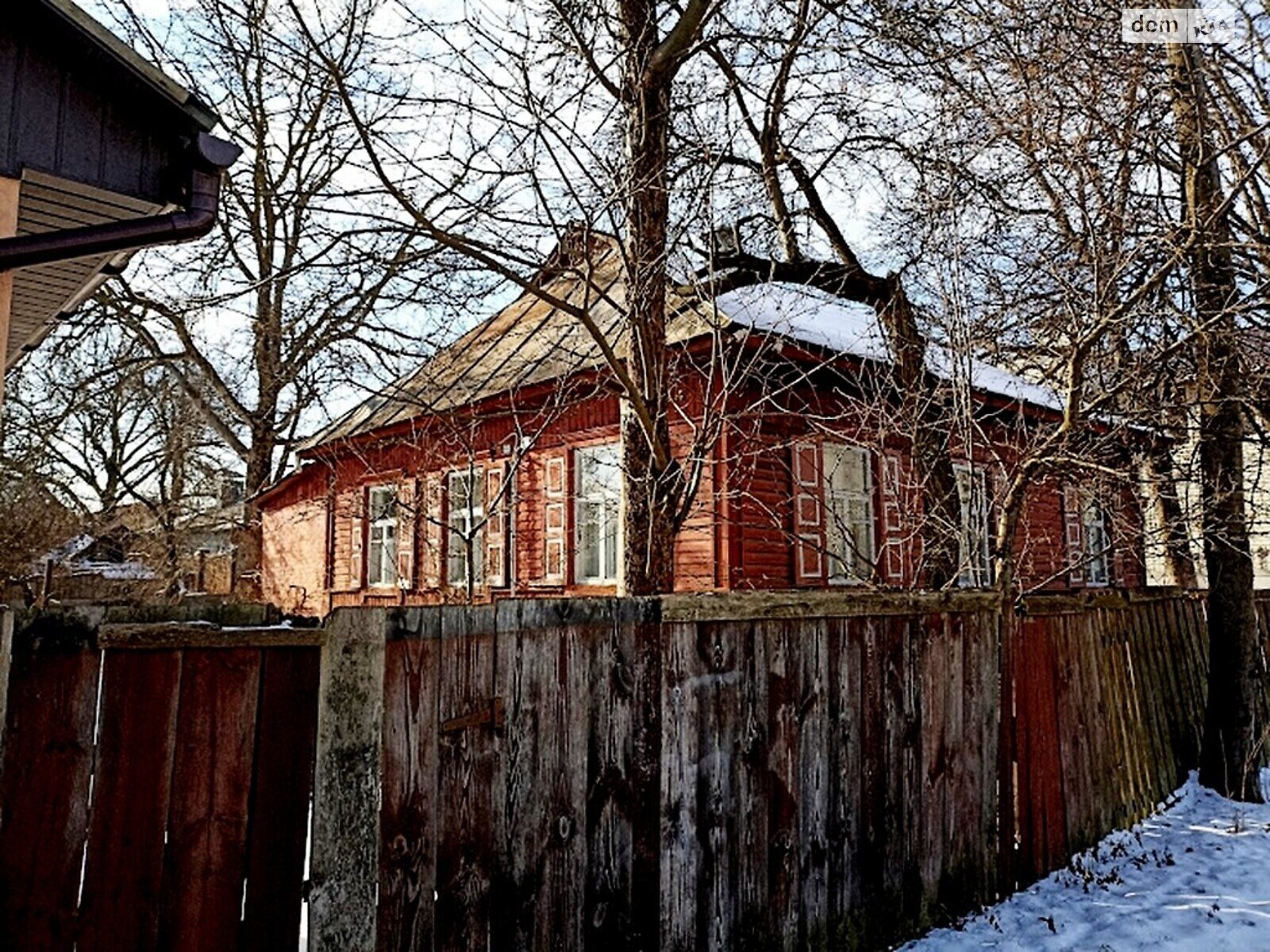 Комерційне приміщення в Чернігові, продаж по Молодіжна вулиця 6, район Центр, ціна: 57 000 долларів за об’єкт фото 1