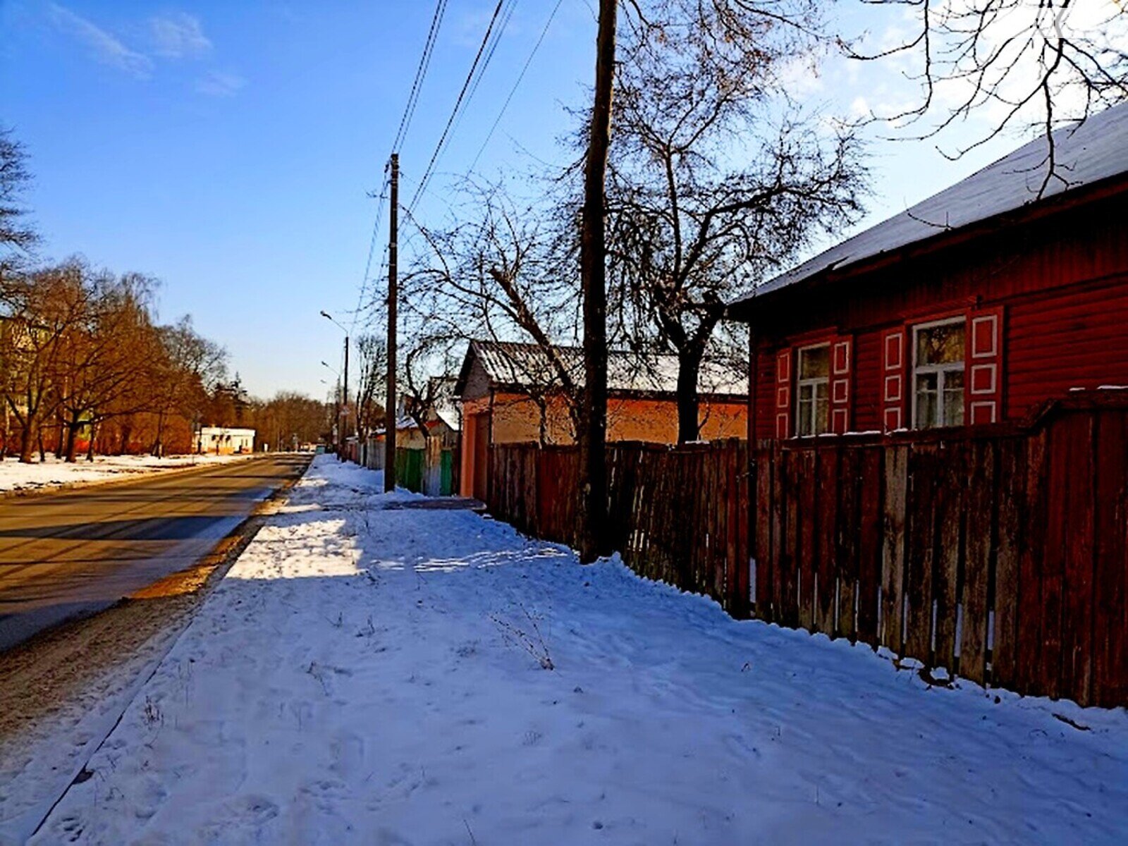 Комерційне приміщення в Чернігові, продаж по Молодіжна вулиця 6, район Центр, ціна: 57 000 долларів за об’єкт фото 1