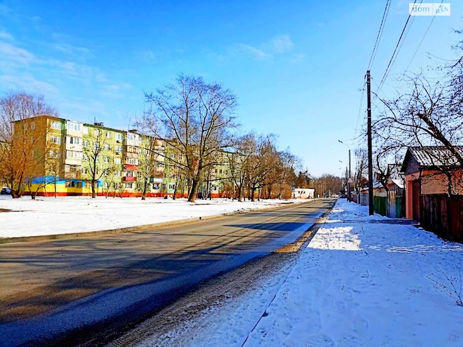 Коммерческое помещение в Чернигове, продажа по Молодежная улица 6, район Центр, цена: 57 000 долларов за объект фото 1