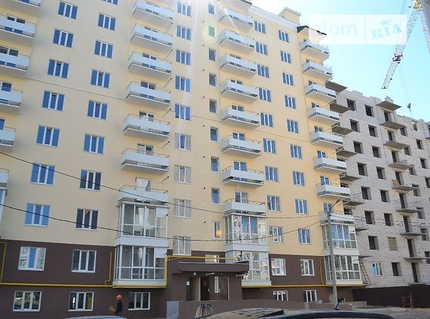 Приміщення вільного призначення в Чернігові, продаж по Набережна 1-ша вулиця, район Яловщина, ціна: договірна за об’єкт фото 1 Приміщення вільного призначення в Чернігові, продаж по Набережна 1-ша вулиця, район Яловщина, ціна: договірна за об’єкт фото 1