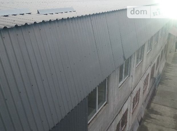 Приміщення вільного призначення в Чернігові, ціна продажу: договірна за об’єкт фото 1 Приміщення вільного призначення в Чернігові, ціна продажу: договірна за об’єкт фото 1