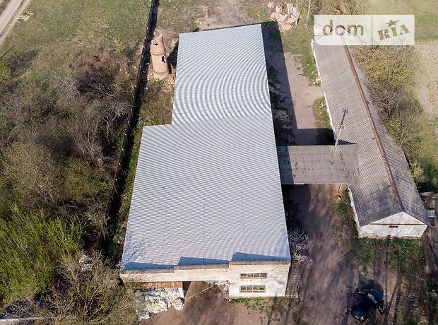 Приміщення вільного призначення в Чернігові, пгт Добрянка, ціна продажу: 22 000 долларів за об’єкт фото 1 Приміщення вільного призначення в Чернігові, пгт Добрянка, ціна продажу: 22 000 долларів за об’єкт фото 1