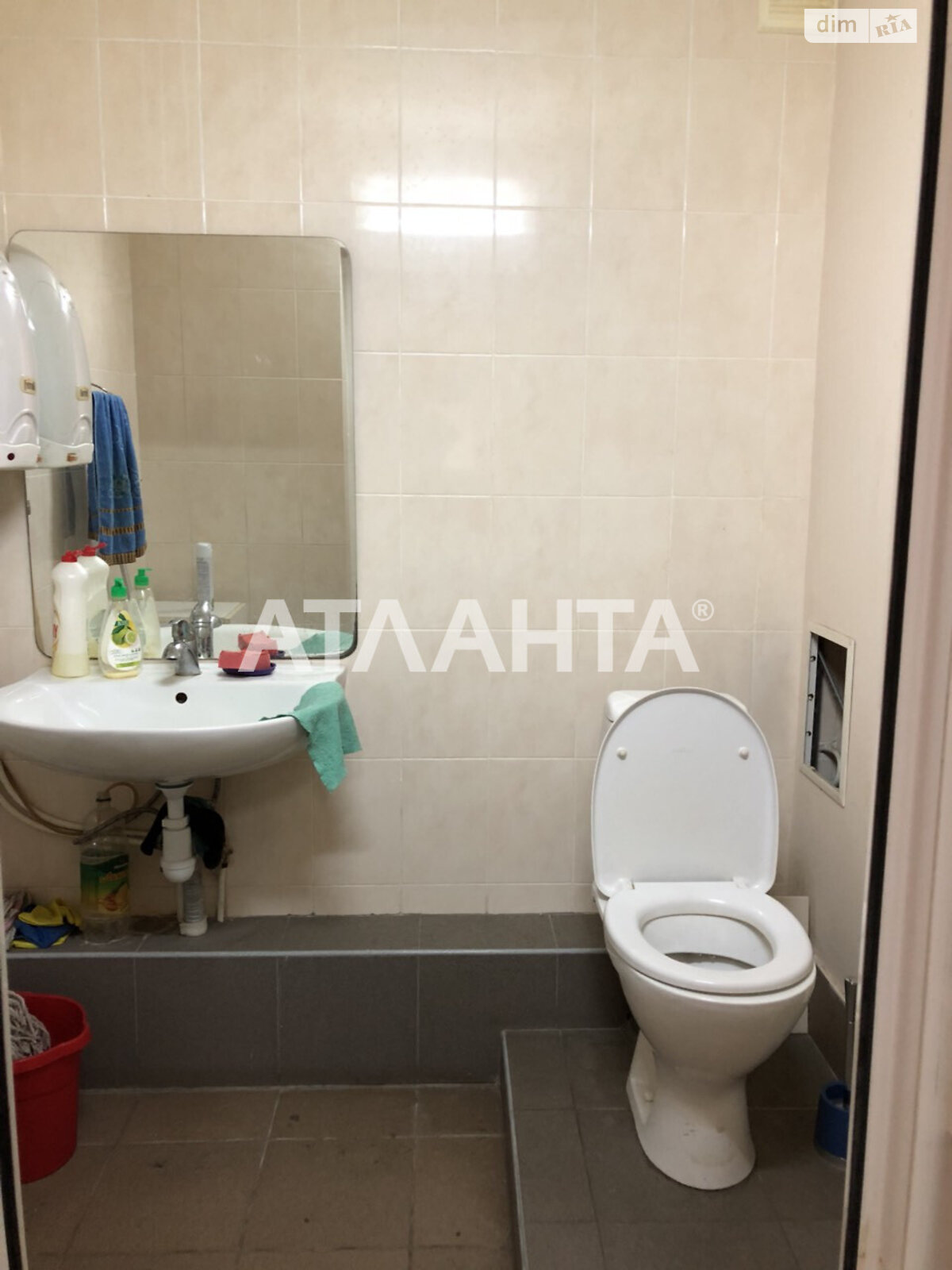 Комерційне приміщення в Чорноморську, продаж по Паркова вулиця 22Б, район Іллічівськ, ціна: 60 000 доларів за об’єкт фото 1 Комерційне приміщення в Чорноморську, продаж по Паркова вулиця 22Б, район Іллічівськ, ціна: 60 000 доларів за об’єкт фото 1