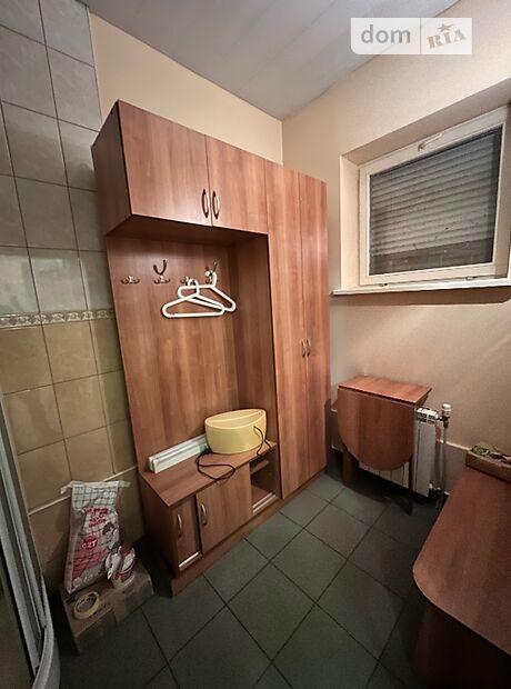 Приміщення вільного призначення в Чернівцях, продаж по Миру вулиця 5, район Аеропорт, ціна: 66 300 долларів за об’єкт фото 1 Приміщення вільного призначення в Чернівцях, продаж по Миру вулиця 5, район Аеропорт, ціна: 66 300 долларів за об’єкт фото 1
