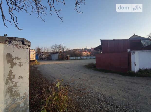 Помещение свободного назначения в Черновцах, продажа по Севастопольская улица, район Гагарина, цена: 320 000 долларов за объект фото 1 Помещение свободного назначения в Черновцах, продажа по Севастопольская улица, район Гагарина, цена: 320 000 долларов за объект фото 1