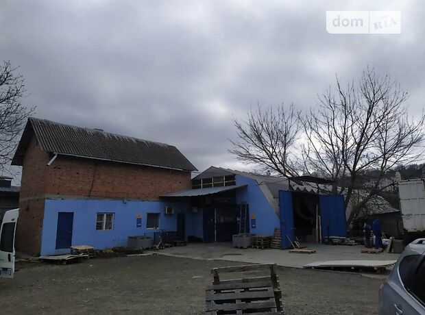 Помещение свободного назначения в Черновцах, продажа по Севастопольская улица, район Гагарина, цена: 320 000 долларов за объект фото 1 Помещение свободного назначения в Черновцах, продажа по Севастопольская улица, район Гагарина, цена: 320 000 долларов за объект фото 1