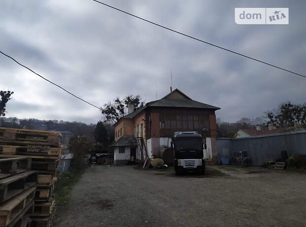Помещение свободного назначения в Черновцах, продажа по Севастопольская улица, район Гагарина, цена: 320 000 долларов за объект фото 1 Помещение свободного назначения в Черновцах, продажа по Севастопольская улица, район Гагарина, цена: 320 000 долларов за объект фото 1