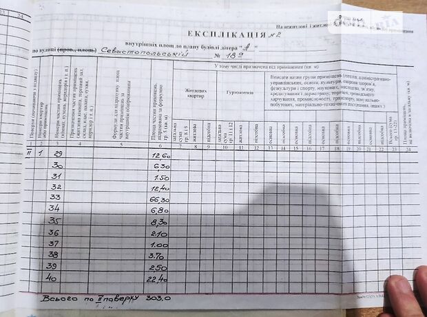 Помещение свободного назначения в Черновцах, продажа по Севастопольская улица, район Гагарина, цена: 320 000 долларов за объект фото 1 Помещение свободного назначения в Черновцах, продажа по Севастопольская улица, район Гагарина, цена: 320 000 долларов за объект фото 1