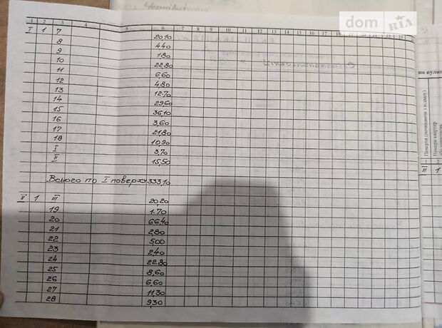 Помещение свободного назначения в Черновцах, продажа по Севастопольская улица, район Гагарина, цена: 320 000 долларов за объект фото 1 Помещение свободного назначения в Черновцах, продажа по Севастопольская улица, район Гагарина, цена: 320 000 долларов за объект фото 1
