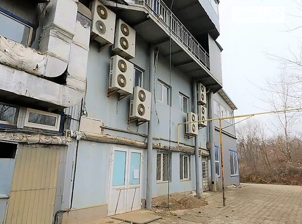 Помещение свободного назначения в Черновцах, продажа по Коммунальщиков улица 1д, район Первомайский, цена: 235 000 долларов за объект фото 1 Помещение свободного назначения в Черновцах, продажа по Коммунальщиков улица 1д, район Первомайский, цена: 235 000 долларов за объект фото 1