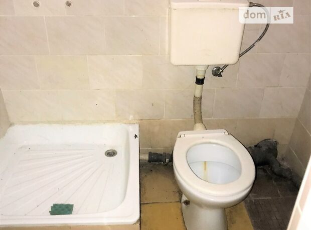 Помещение свободного назначения в Черновцах, продажа по Коммунальщиков улица 1д, район Первомайский, цена: 235 000 долларов за объект фото 1 Помещение свободного назначения в Черновцах, продажа по Коммунальщиков улица 1д, район Первомайский, цена: 235 000 долларов за объект фото 1