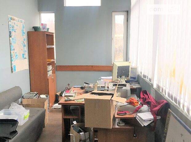 Помещение свободного назначения в Черновцах, продажа по Коммунальщиков улица 1д, район Первомайский, цена: 235 000 долларов за объект фото 1 Помещение свободного назначения в Черновцах, продажа по Коммунальщиков улица 1д, район Первомайский, цена: 235 000 долларов за объект фото 1