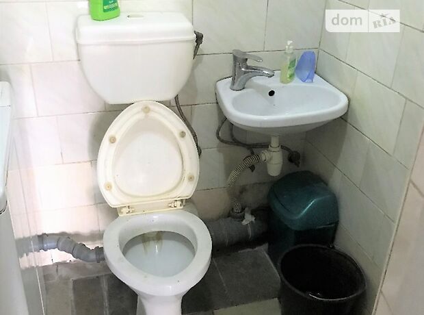 Помещение свободного назначения в Черновцах, продажа по Коммунальщиков улица 1д, район Первомайский, цена: 235 000 долларов за объект фото 1 Помещение свободного назначения в Черновцах, продажа по Коммунальщиков улица 1д, район Первомайский, цена: 235 000 долларов за объект фото 1