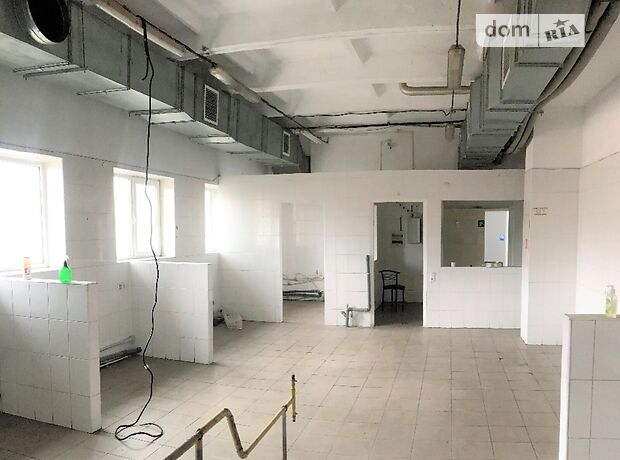 Помещение свободного назначения в Черновцах, продажа по Коммунальщиков улица 1д, район Первомайский, цена: 235 000 долларов за объект фото 1 Помещение свободного назначения в Черновцах, продажа по Коммунальщиков улица 1д, район Первомайский, цена: 235 000 долларов за объект фото 1