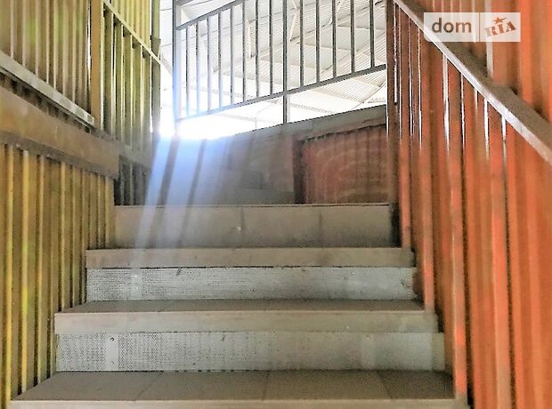 Помещение свободного назначения в Черновцах, продажа по Коммунальщиков улица 1д, район Первомайский, цена: 235 000 долларов за объект фото 1 Помещение свободного назначения в Черновцах, продажа по Коммунальщиков улица 1д, район Первомайский, цена: 235 000 долларов за объект фото 1