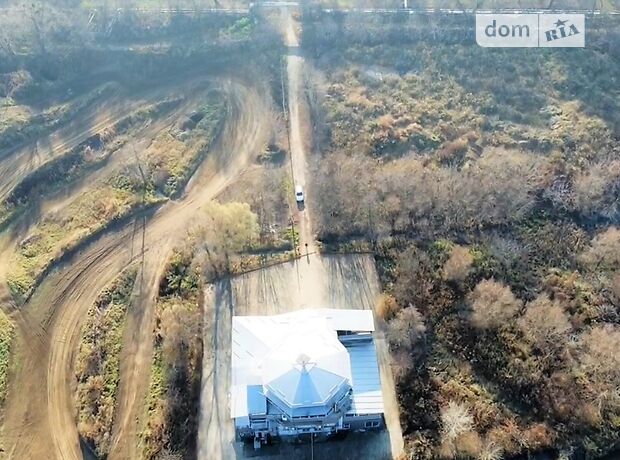 Помещение свободного назначения в Черновцах, продажа по Коммунальщиков улица 1д, район Первомайский, цена: 235 000 долларов за объект фото 1 Помещение свободного назначения в Черновцах, продажа по Коммунальщиков улица 1д, район Первомайский, цена: 235 000 долларов за объект фото 1