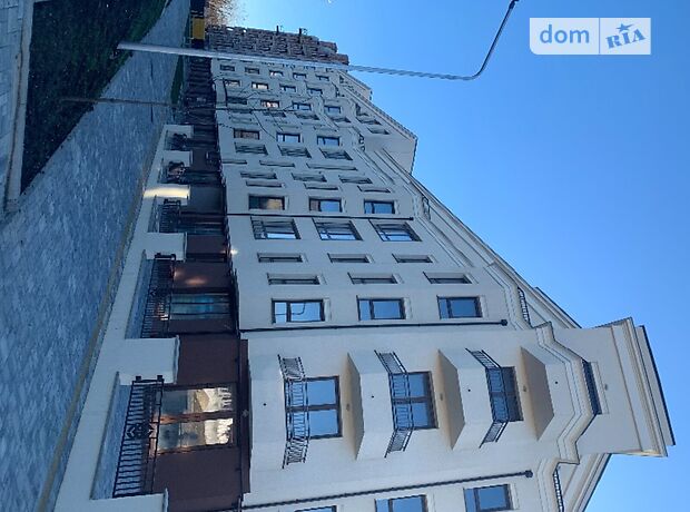 Коммерческое помещение в Черновцах, продажа по Венский проезд 186а, район Первомайский, цена: 45 100 долларов за объект фото 1 Коммерческое помещение в Черновцах, продажа по Венский проезд 186а, район Первомайский, цена: 45 100 долларов за объект фото 1