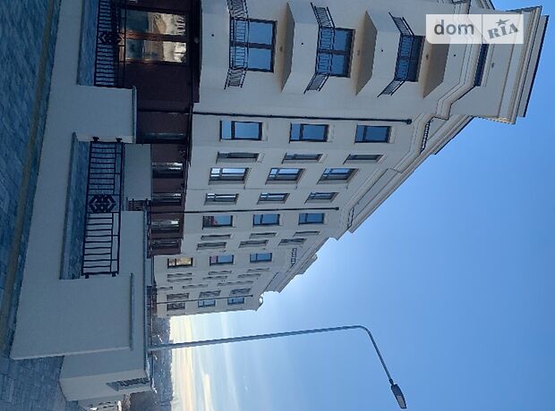 Коммерческое помещение в Черновцах, продажа по Венский проезд 186а, район Первомайский, цена: 45 100 долларов за объект фото 1 Коммерческое помещение в Черновцах, продажа по Венский проезд 186а, район Первомайский, цена: 45 100 долларов за объект фото 1