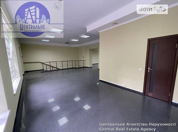 Помещение свободного назначения в Черновцах, продажа по Независимости проспект, район Проспект, цена: 331 122 долларов за объект фото 1 Помещение свободного назначения в Черновцах, продажа по Независимости проспект, район Проспект, цена: 331 122 долларов за объект фото 1