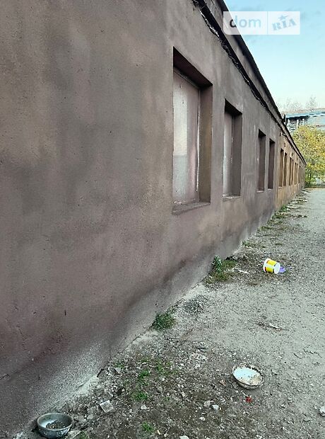 Коммерческое помещение в Черновцах, продажа по Тереза Мариса, район Садгора, цена: 250 000 долларов за объект фото 1 Коммерческое помещение в Черновцах, продажа по Тереза Мариса, район Садгора, цена: 250 000 долларов за объект фото 1