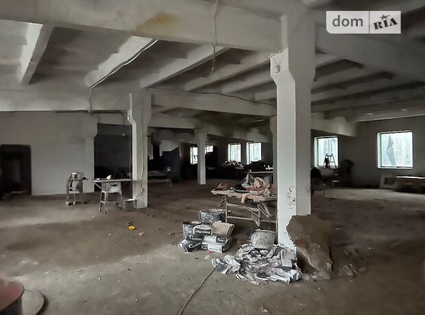 Коммерческое помещение в Черновцах, продажа по Тереза Мариса, район Садгора, цена: 250 000 долларов за объект фото 1 Коммерческое помещение в Черновцах, продажа по Тереза Мариса, район Садгора, цена: 250 000 долларов за объект фото 1