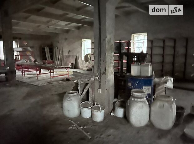 Коммерческое помещение в Черновцах, продажа по Тереза Мариса, район Садгора, цена: 250 000 долларов за объект фото 1 Коммерческое помещение в Черновцах, продажа по Тереза Мариса, район Садгора, цена: 250 000 долларов за объект фото 1