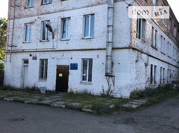 Помещение свободного назначения в Черновцах, продажа по Ярослава Мудрого 62, район Садгорский, цена: договорная за объект фото 1 Помещение свободного назначения в Черновцах, продажа по Ярослава Мудрого 62, район Садгорский, цена: договорная за объект фото 1
