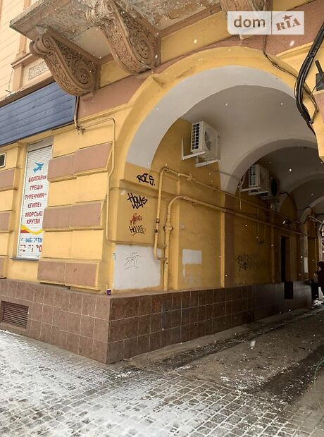 Коммерческое помещение в Черновцах, продажа по Главная улица 96, район Центр, цена: 22 000 долларов за объект фото 1 Коммерческое помещение в Черновцах, продажа по Главная улица 96, район Центр, цена: 22 000 долларов за объект фото 1