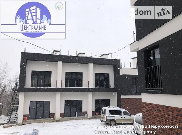 Приміщення вільного призначення в Чернівцях, продаж по Лесі Українки вулиця, район Центр, ціна: договірна за об’єкт фото 1 Приміщення вільного призначення в Чернівцях, продаж по Лесі Українки вулиця, район Центр, ціна: договірна за об’єкт фото 1