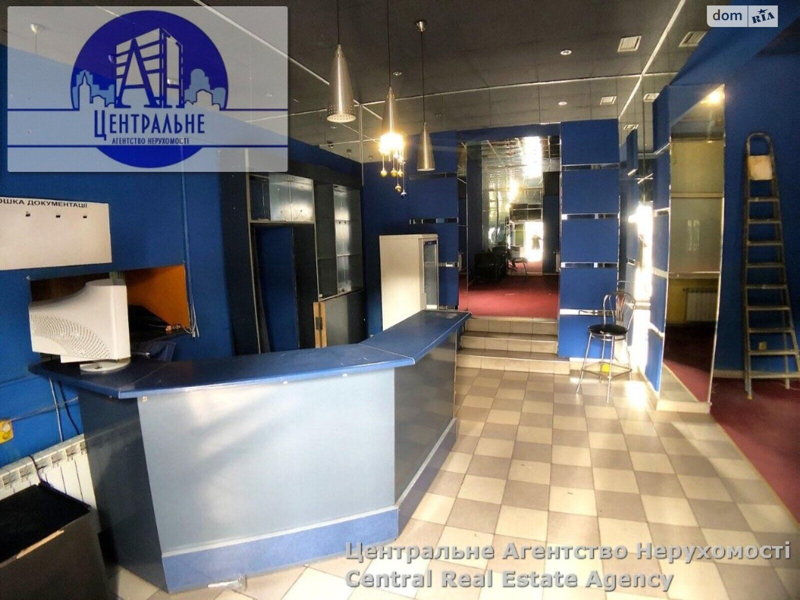 Комерційне приміщення в Чернівцях, продаж по Сагайдачного Петра гетьмана вулиця, район Центр, ціна: 84 000 доларів за об’єкт фото 1 Комерційне приміщення в Чернівцях, продаж по Сагайдачного Петра гетьмана вулиця, район Центр, ціна: 84 000 доларів за об’єкт фото 1