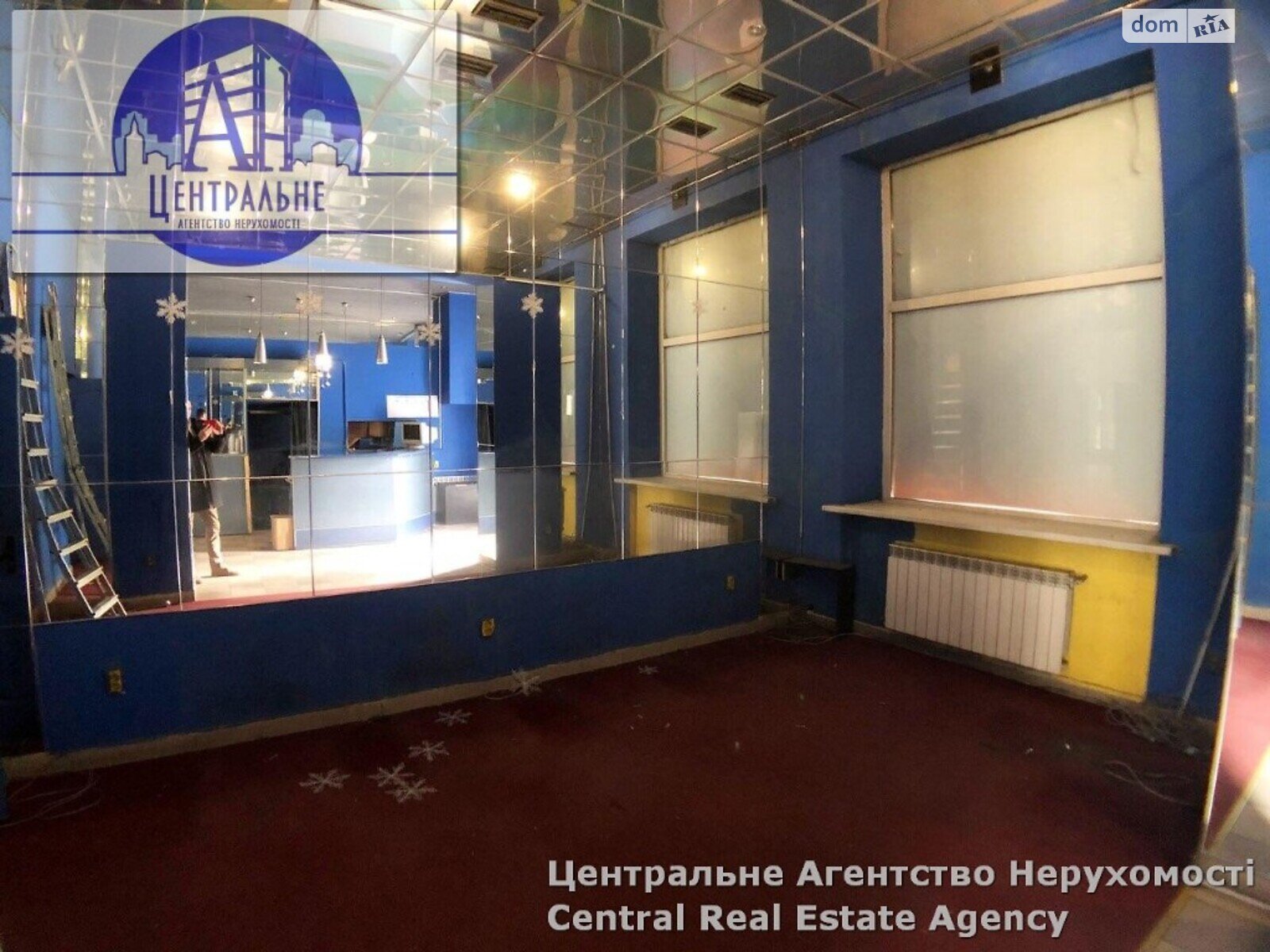 Комерційне приміщення в Чернівцях, продаж по Сагайдачного Петра гетьмана вулиця, район Центр, ціна: 84 000 доларів за об’єкт фото 1 Комерційне приміщення в Чернівцях, продаж по Сагайдачного Петра гетьмана вулиця, район Центр, ціна: 84 000 доларів за об’єкт фото 1