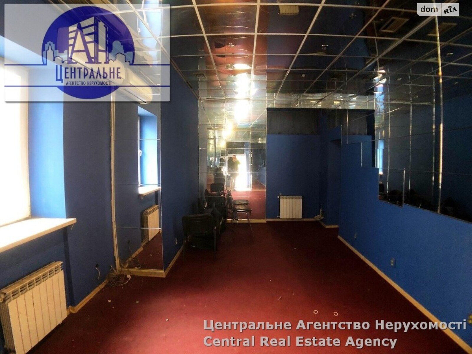 Комерційне приміщення в Чернівцях, продаж по Сагайдачного Петра гетьмана вулиця, район Центр, ціна: 84 000 доларів за об’єкт фото 1 Комерційне приміщення в Чернівцях, продаж по Сагайдачного Петра гетьмана вулиця, район Центр, ціна: 84 000 доларів за об’єкт фото 1