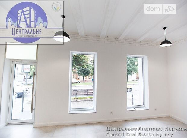 Приміщення вільного призначення в Чернівцях, продаж по Героїв Майдану вулиця, район Центр, ціна: 294 330 долларів за об’єкт фото 1 Приміщення вільного призначення в Чернівцях, продаж по Героїв Майдану вулиця, район Центр, ціна: 294 330 долларів за об’єкт фото 1