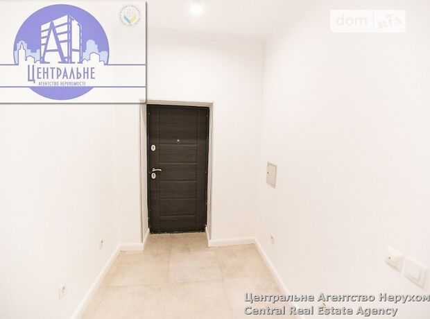 Приміщення вільного призначення в Чернівцях, продаж по Героїв Майдану вулиця, район Центр, ціна: 294 330 долларів за об’єкт фото 1 Приміщення вільного призначення в Чернівцях, продаж по Героїв Майдану вулиця, район Центр, ціна: 294 330 долларів за об’єкт фото 1