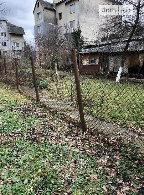 Комерційне приміщення в Чернівцях, продаж по яремчука Тараса Шевченка вулиця, район Центр, ціна: 30 000 долларів за об’єкт фото 1 Комерційне приміщення в Чернівцях, продаж по яремчука Тараса Шевченка вулиця, район Центр, ціна: 30 000 долларів за об’єкт фото 1